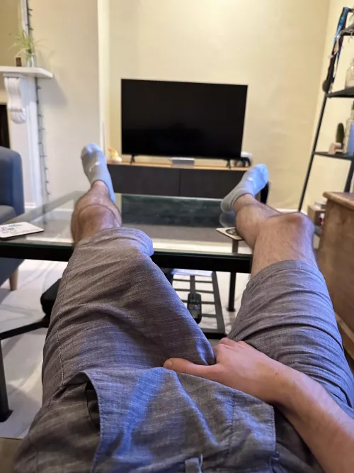 What do you think? by Jakster123x