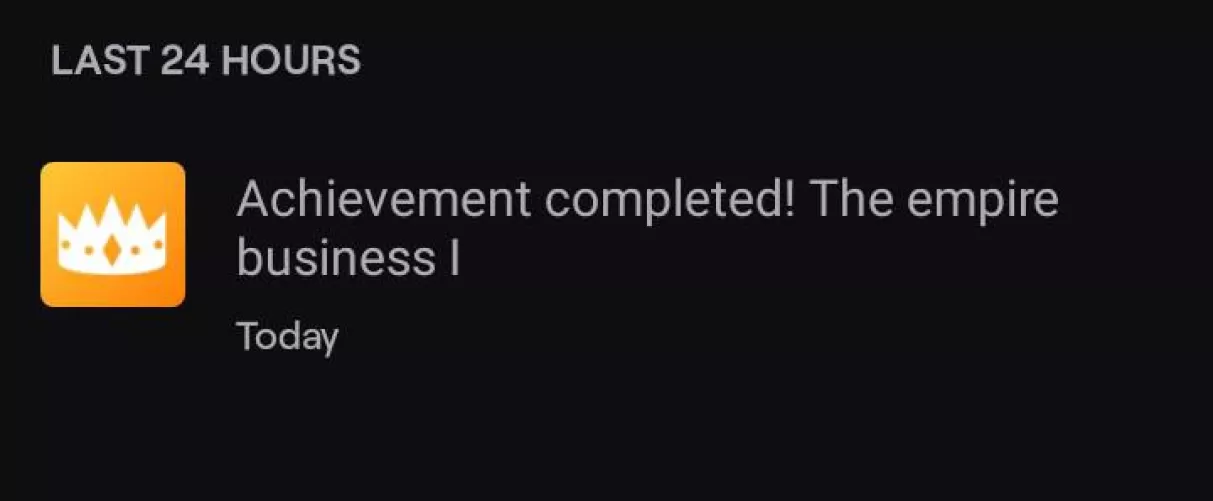 What does this mean by ProfessionalWrap6724