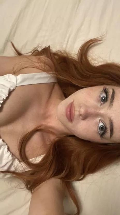 What would u do to my face? posted by Past-Requirement-439