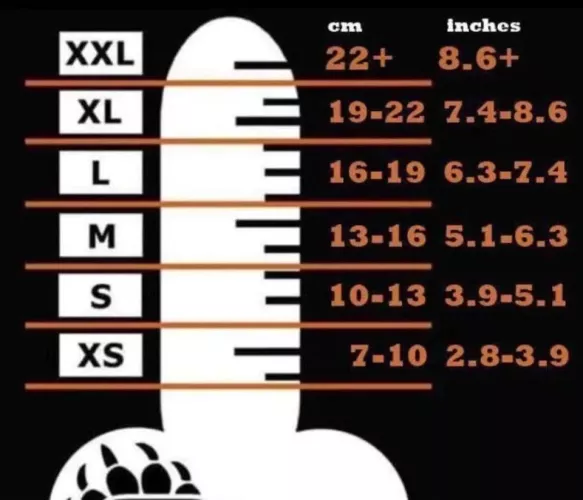 Who wanna compare and lose? by Seederdeeper56