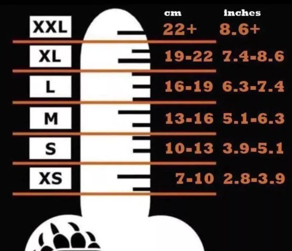 Who wanna compare and lose? posted by Seederdeeper56