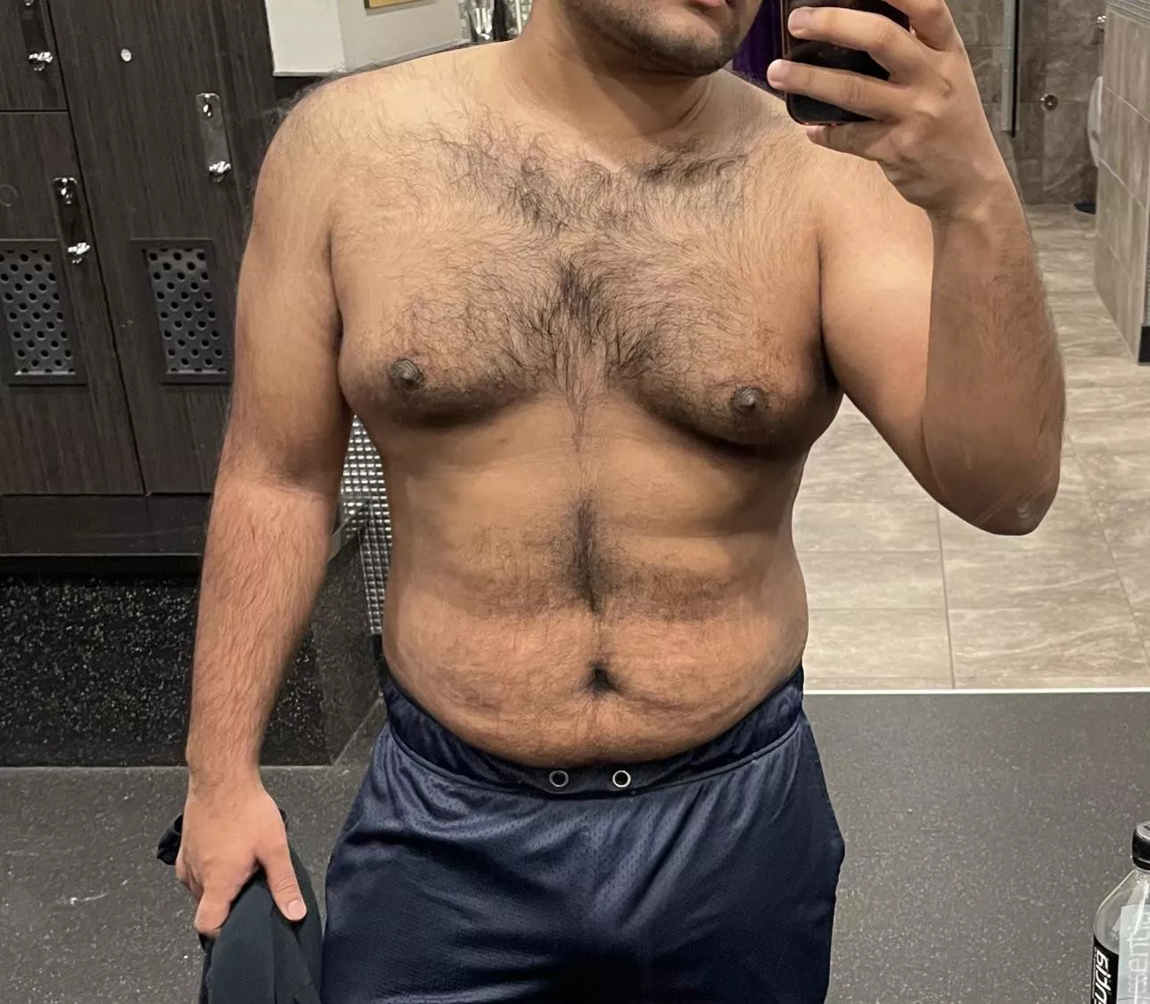 Who wants some of this? posted by HeightEqual32