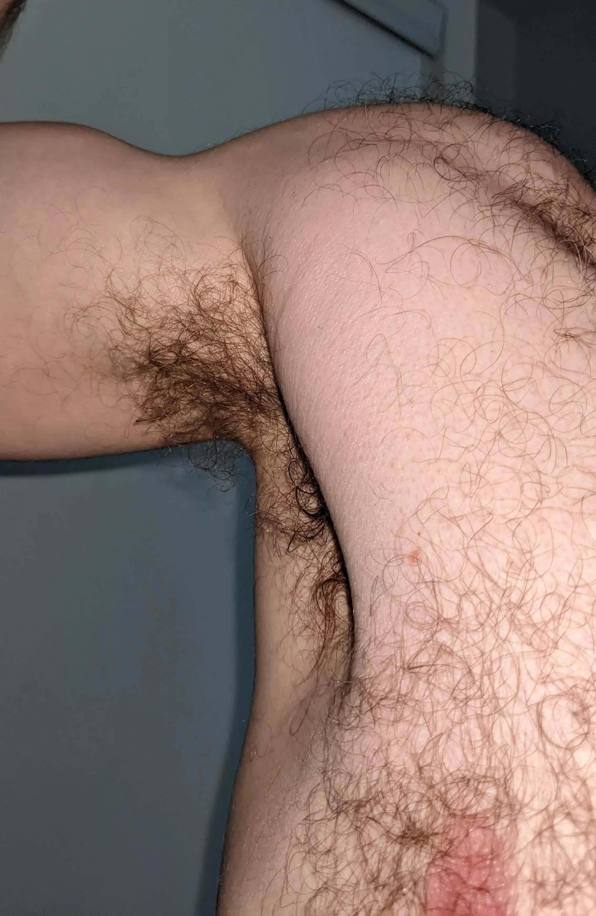 Who's going in nose first? posted by responsive-banana