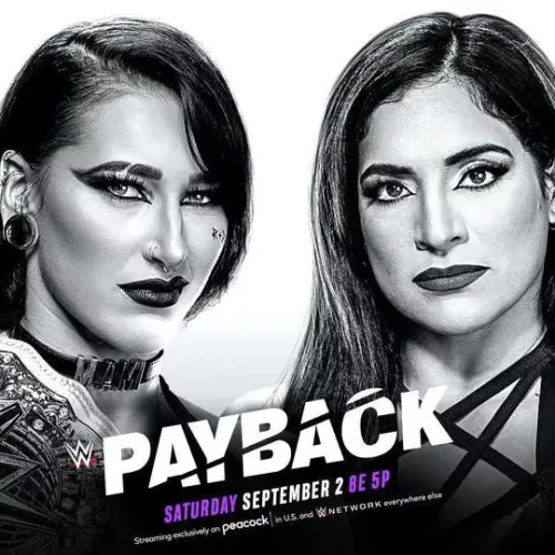 Who’s ready to see the women of WWE looking sexy as hell? by MultiFapper01