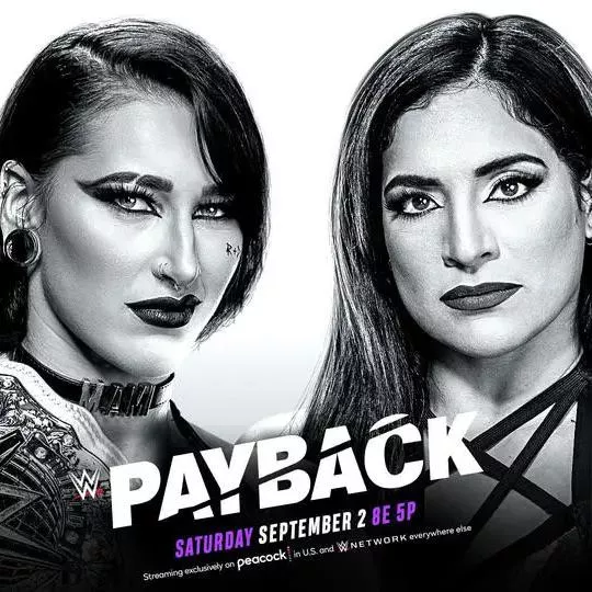 Who’s ready to see the women of WWE looking sexy as hell? posted by MultiFapper01