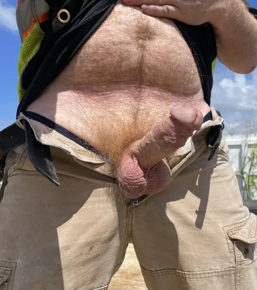 Working… by Relevant_Junket6404