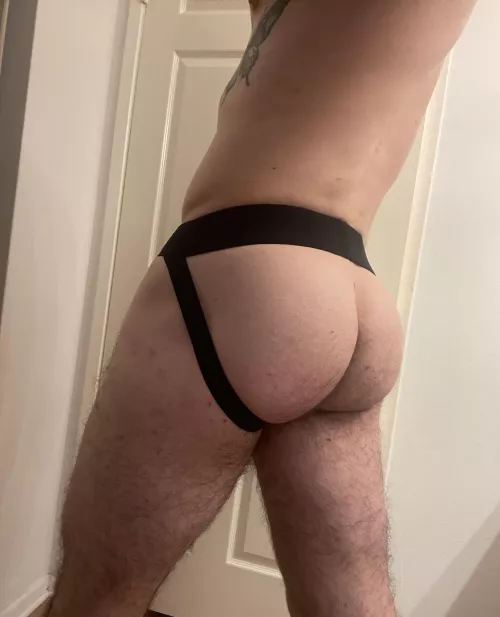 Would like to wear this out more by aperturefixed