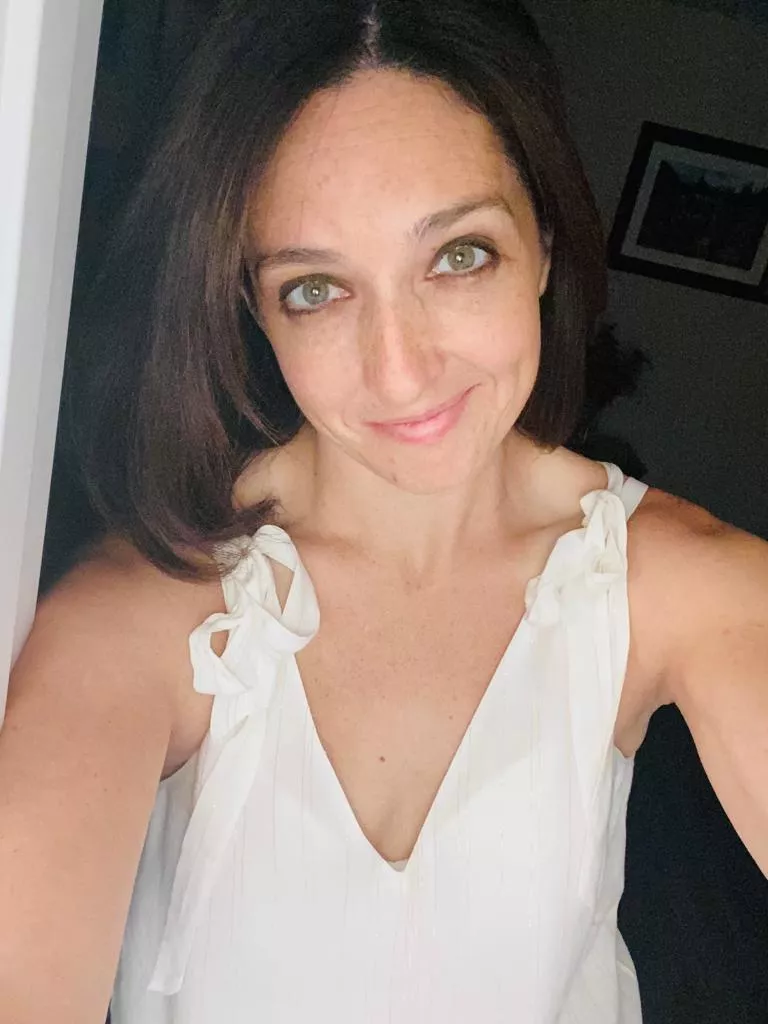 Would you fuck me yes or no? posted by avafieryy