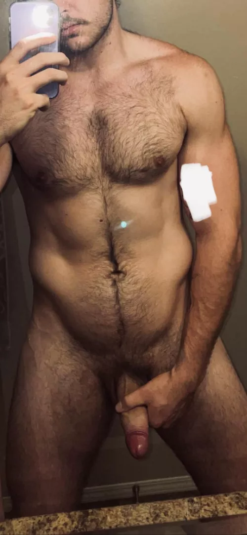 Would you rather suck it or ride it? by izz167