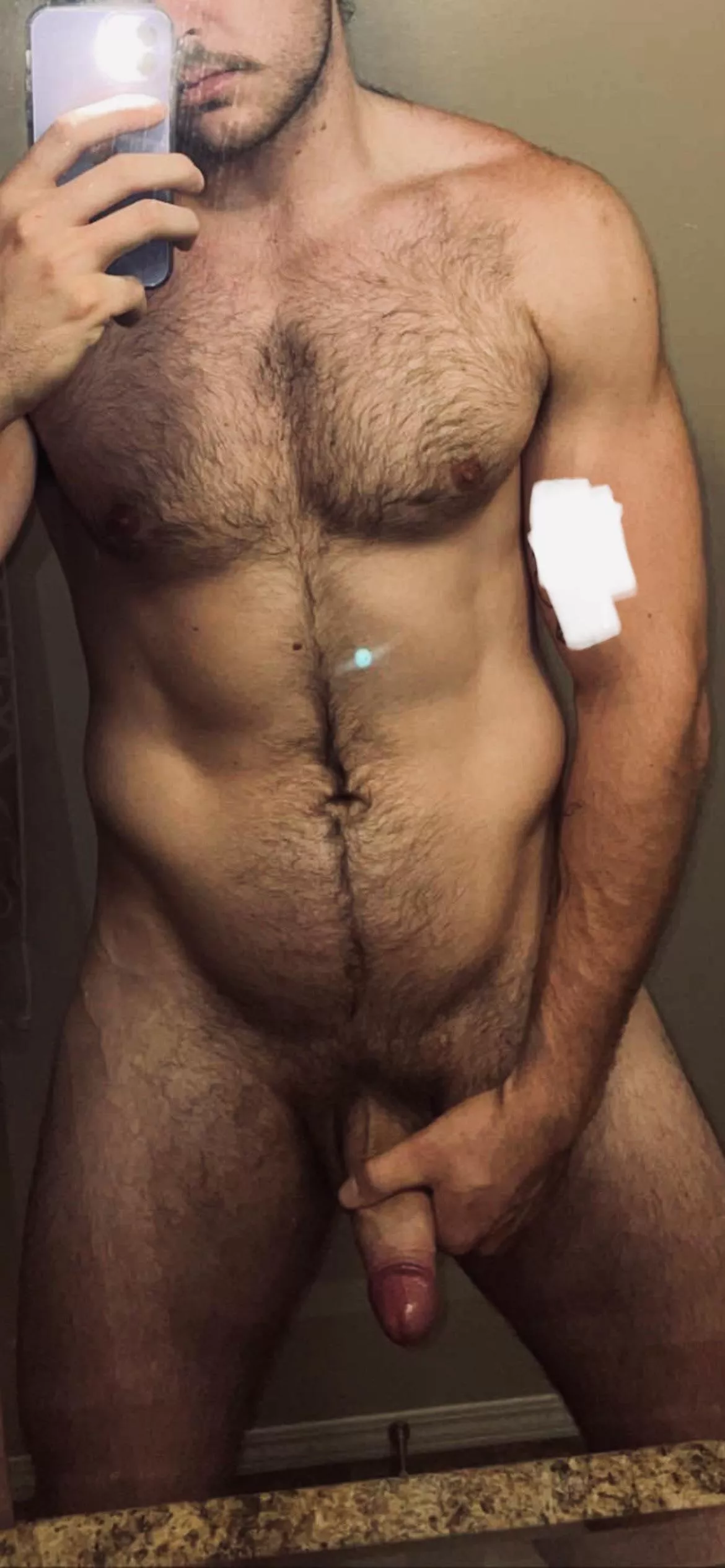 Would you rather suck it or ride it? posted by izz167