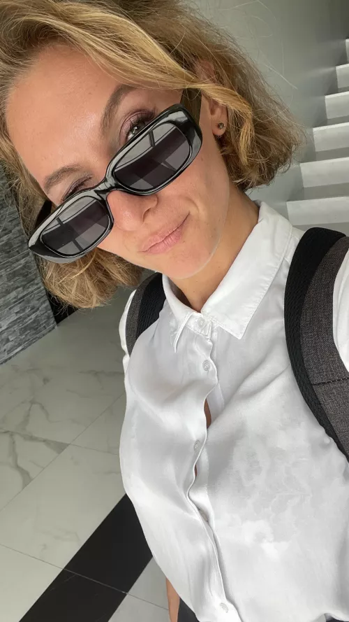 Yes Boss by FriendlyAd9191