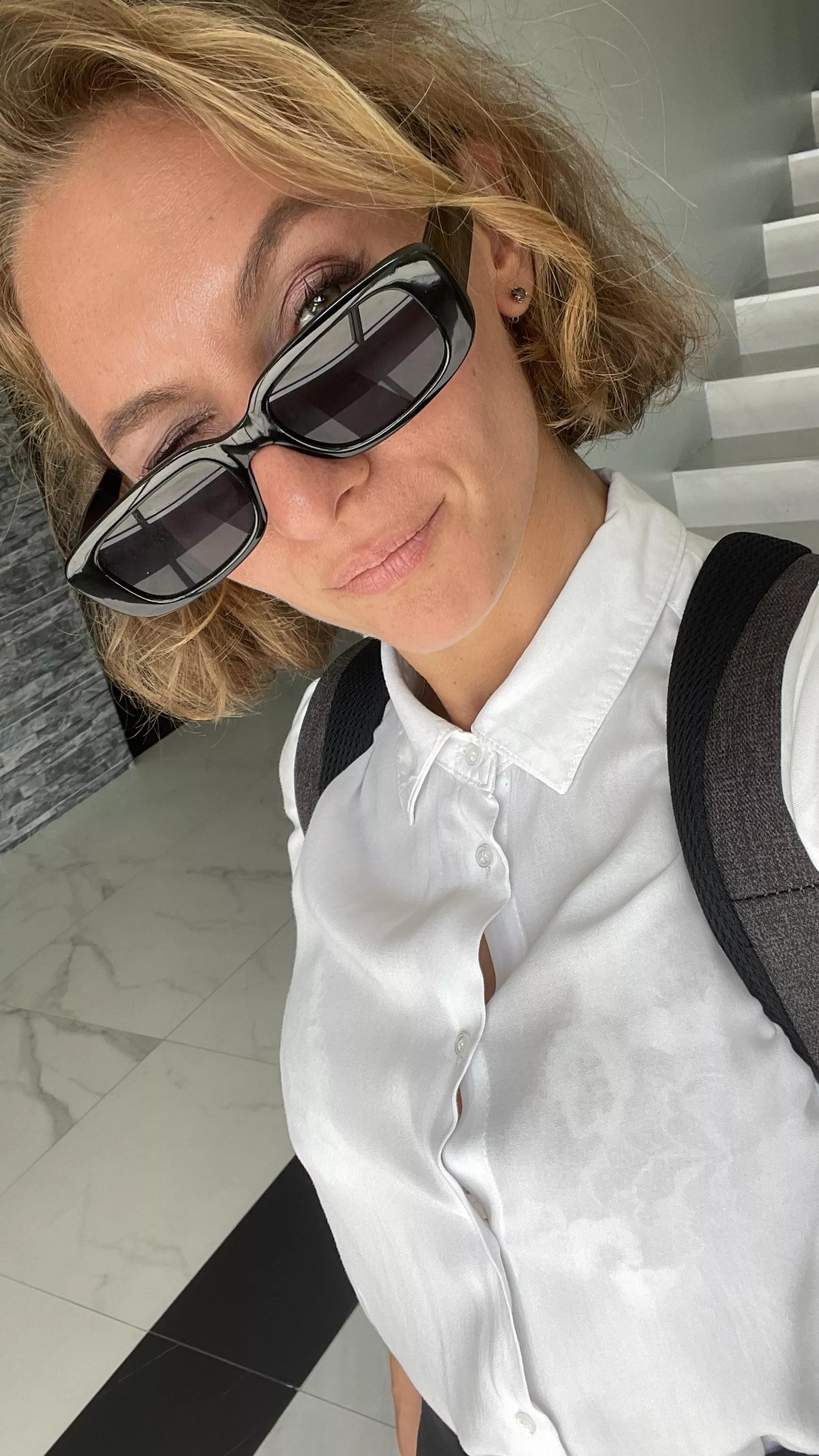 Yes Boss posted by FriendlyAd9191