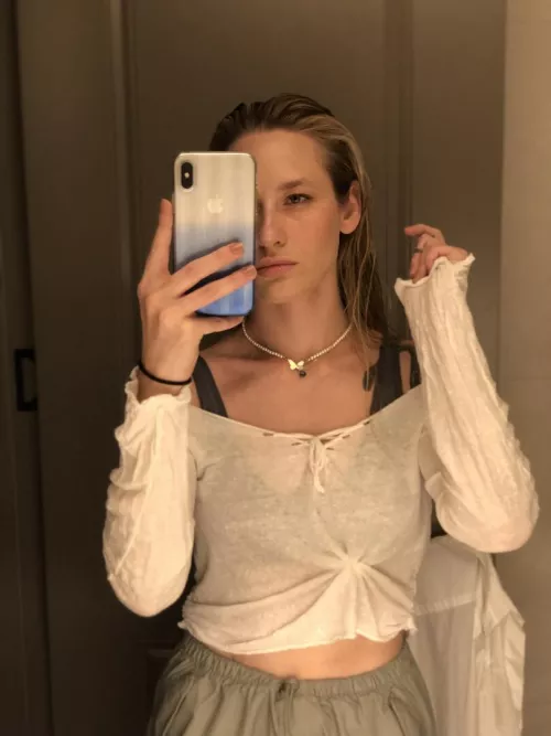 Your dessert by Ok-Tie1861