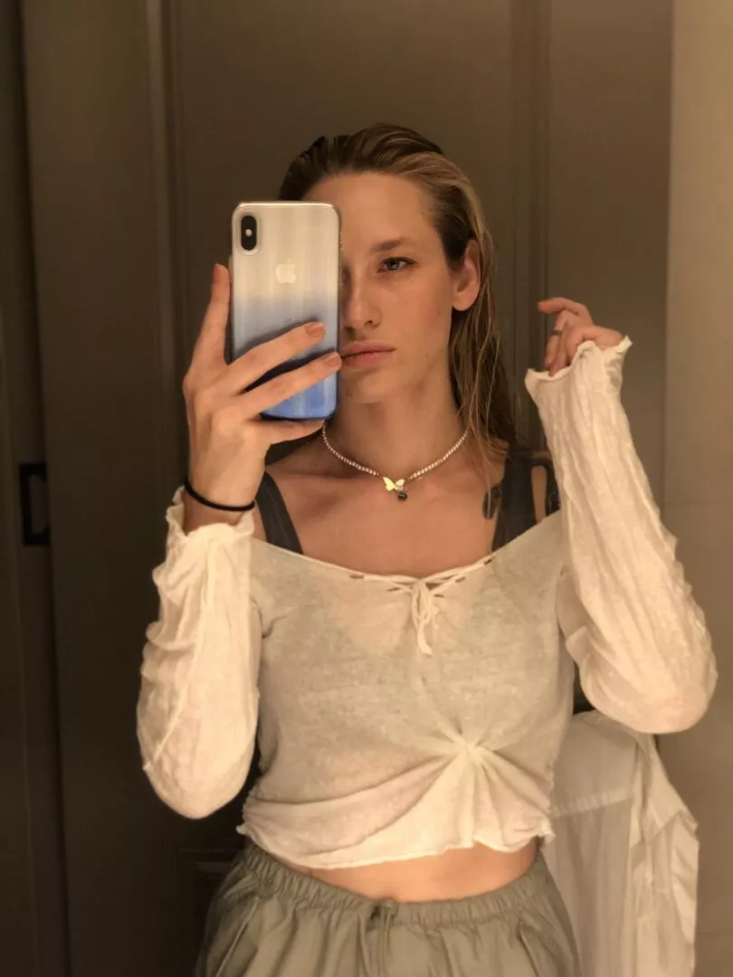 Your dessert posted by Ok-Tie1861