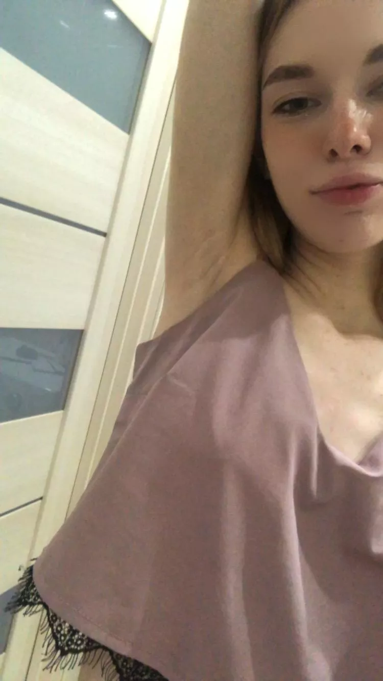 yummi or gross posted by TheReverse1