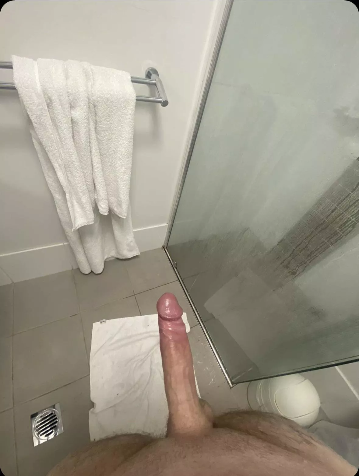 24 DOM. Add: longwhite10 posted by Huge_Dog_1142