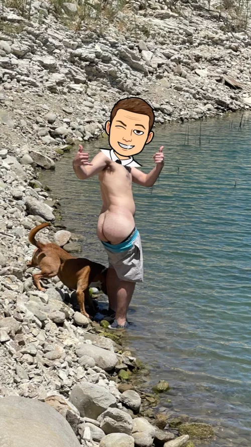 28 M real dad lookin for other dads to chat/bro down with. by SignalContract7426