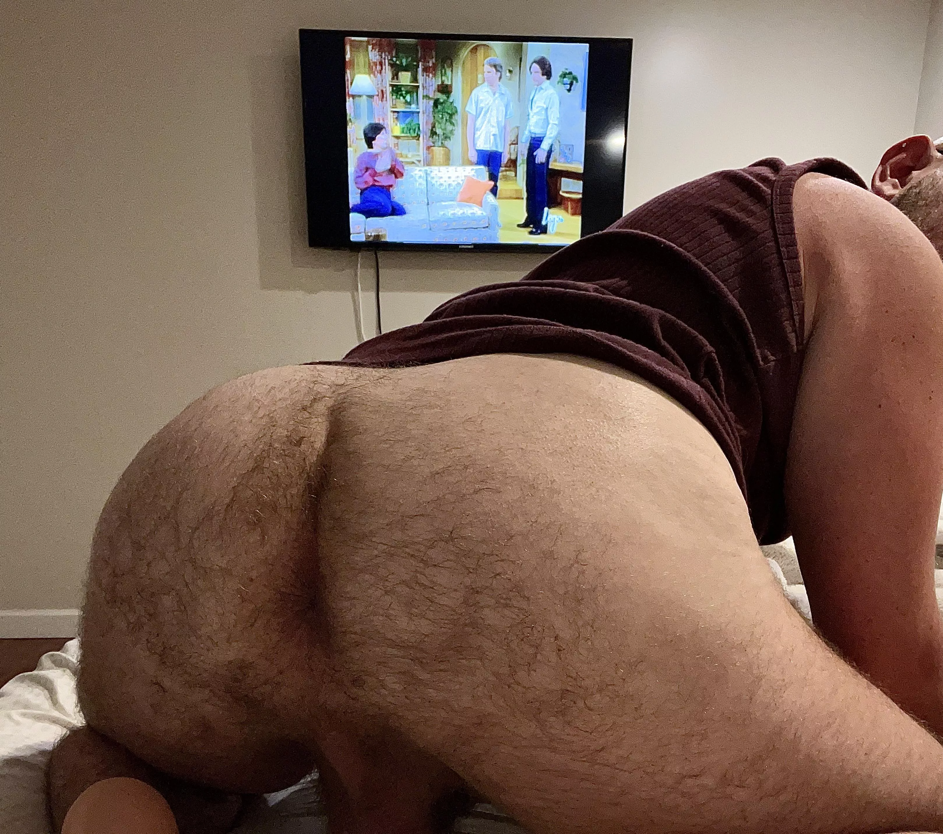 (31) getting stronger posted by Screwdrew00