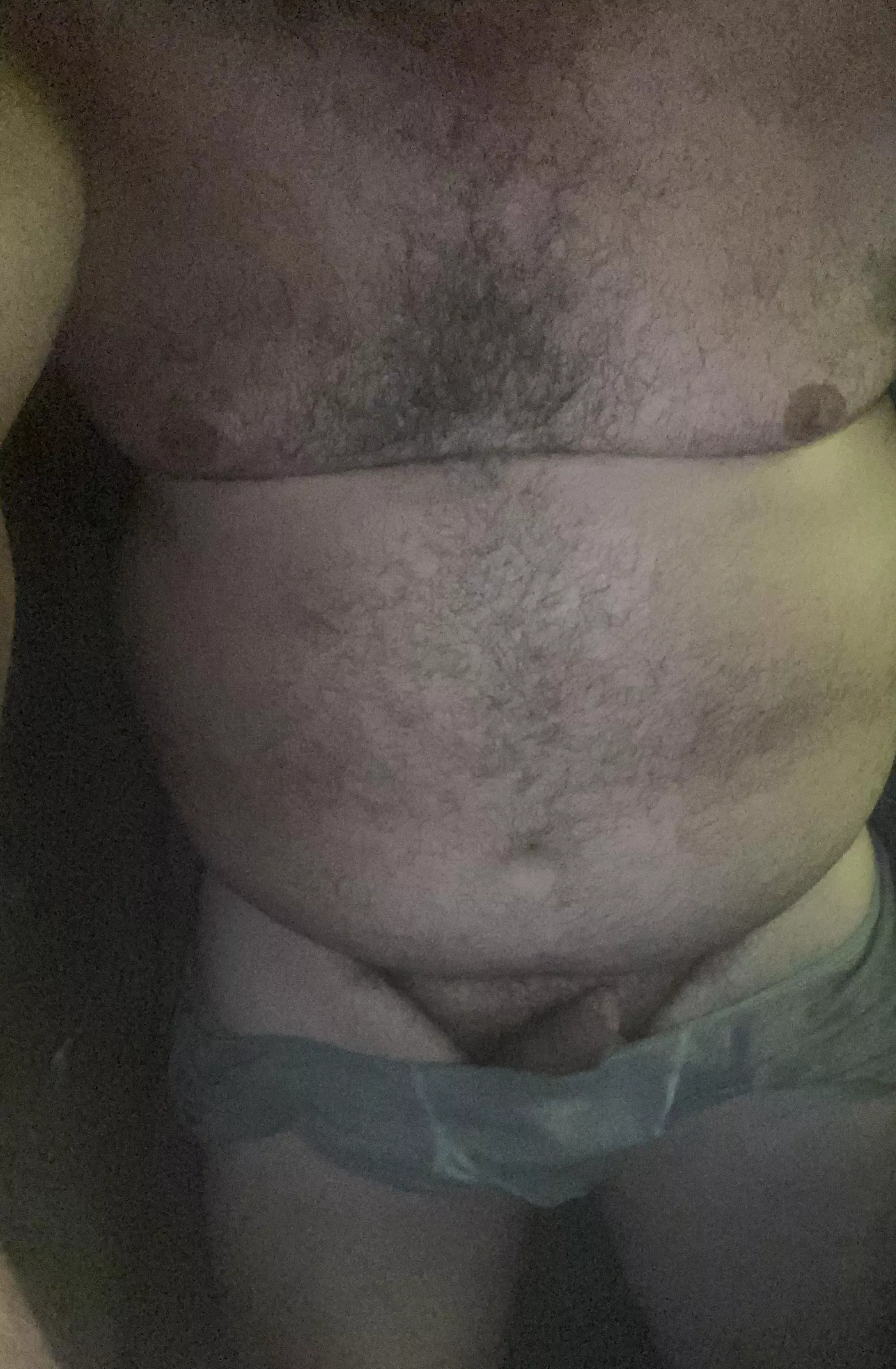 (45) dad bod anyone posted by daddyfridge77