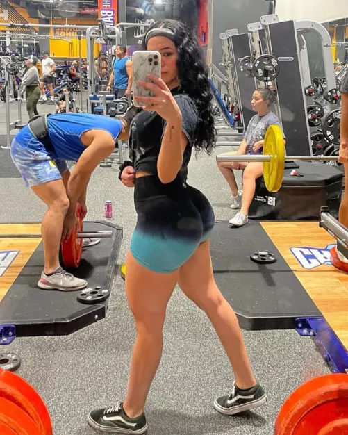 andrelyss by ArsenalGoonerFanbase