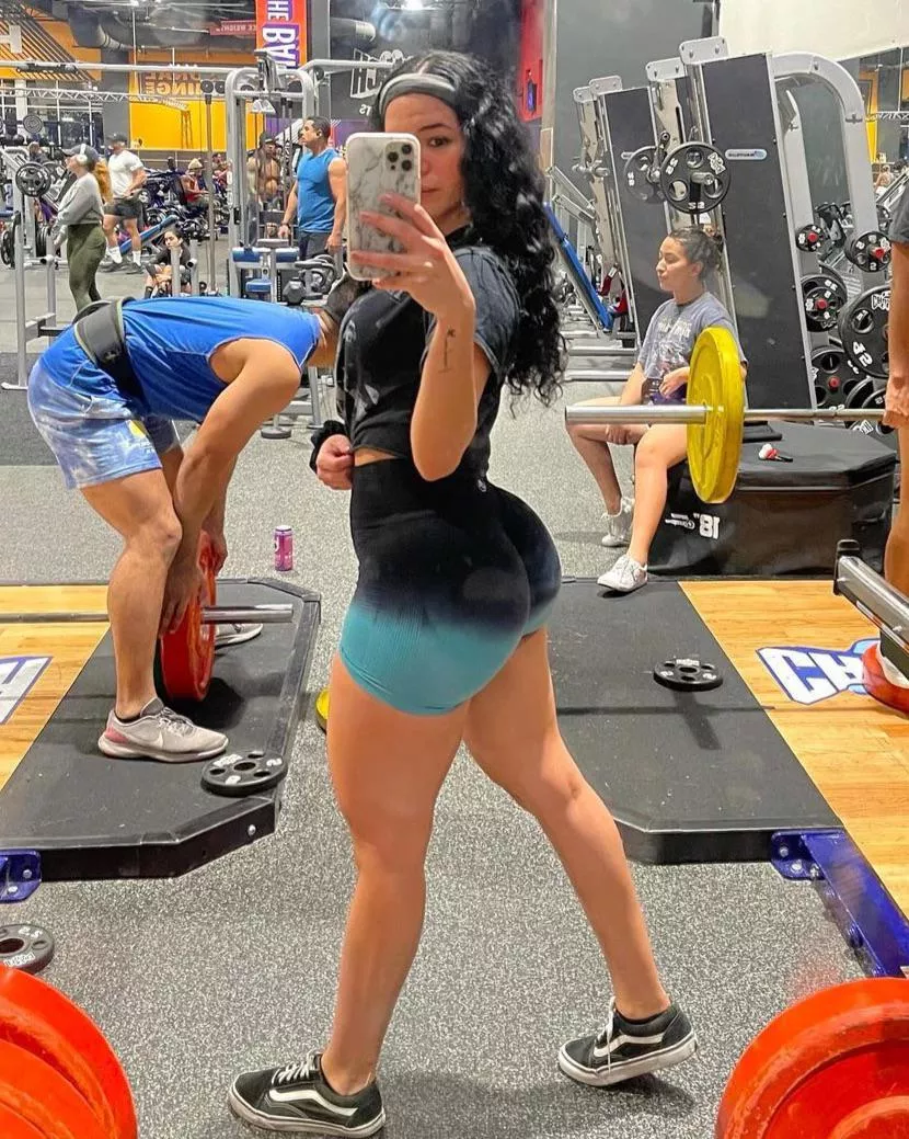 andrelyss posted by ArsenalGoonerFanbase