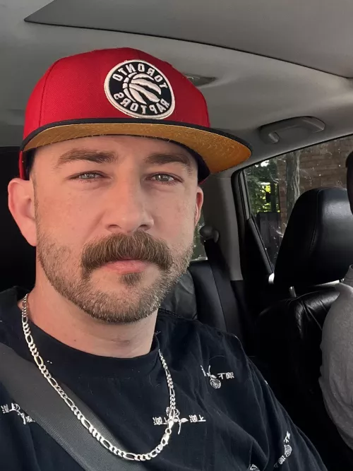 Any apex players ?? by comegetsomefood