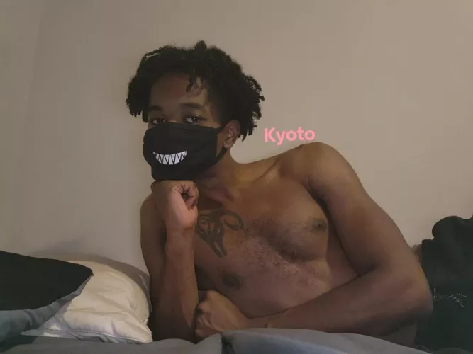 Any catboys here by SectionLost7887