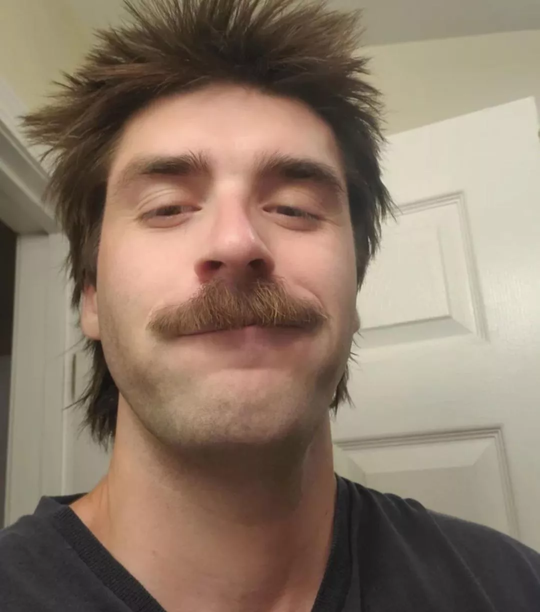 Any Warframe fans? About to hit 1500 hours posted by GrumboGee