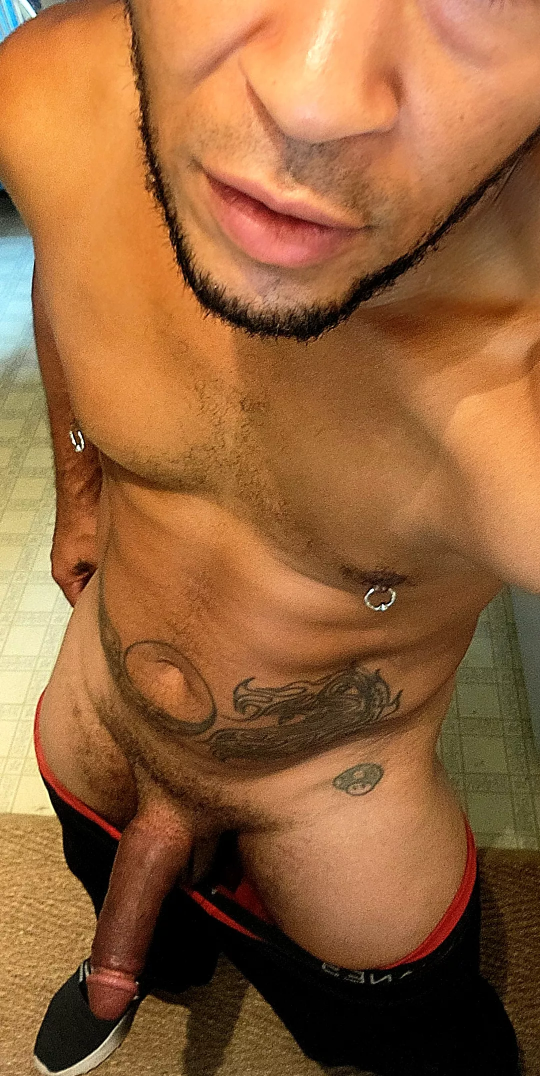 Any1 wanna put in some hard labor? posted by Vegetable-Patient358