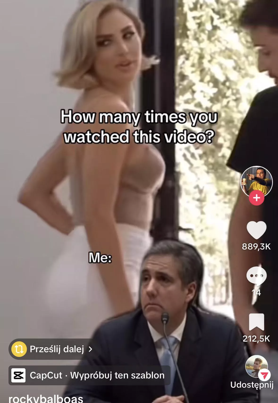 Anyone? posted by Low_Maintenance_7497