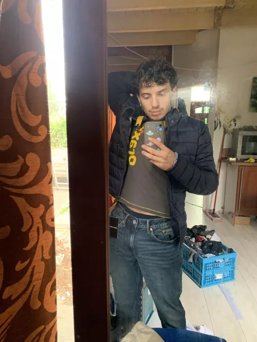 Apex, league, terraria, fortnite, roblox, gmod hmu :p by joffy69