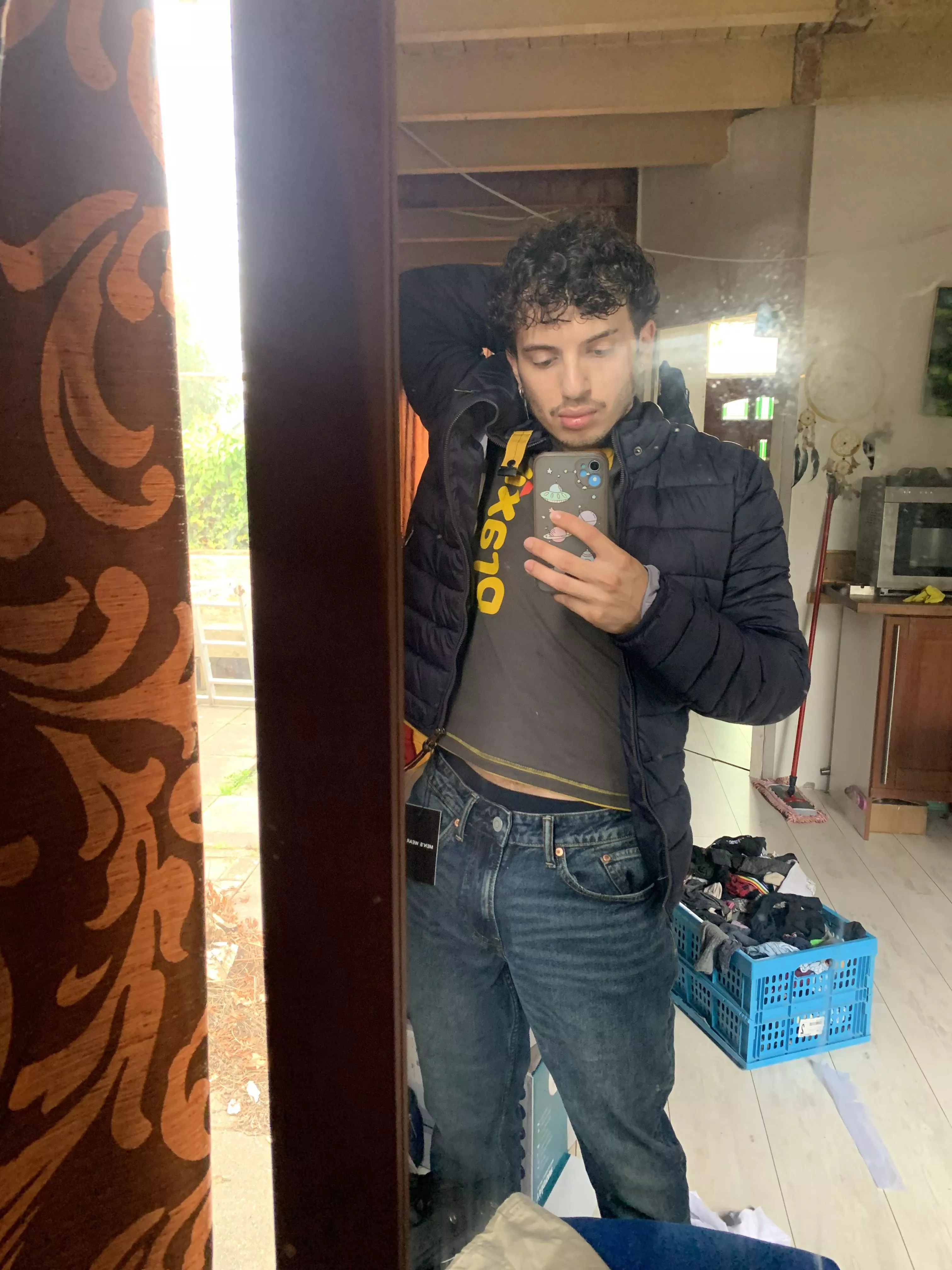 Apex, league, terraria, fortnite, roblox, gmod hmu :p posted by joffy69