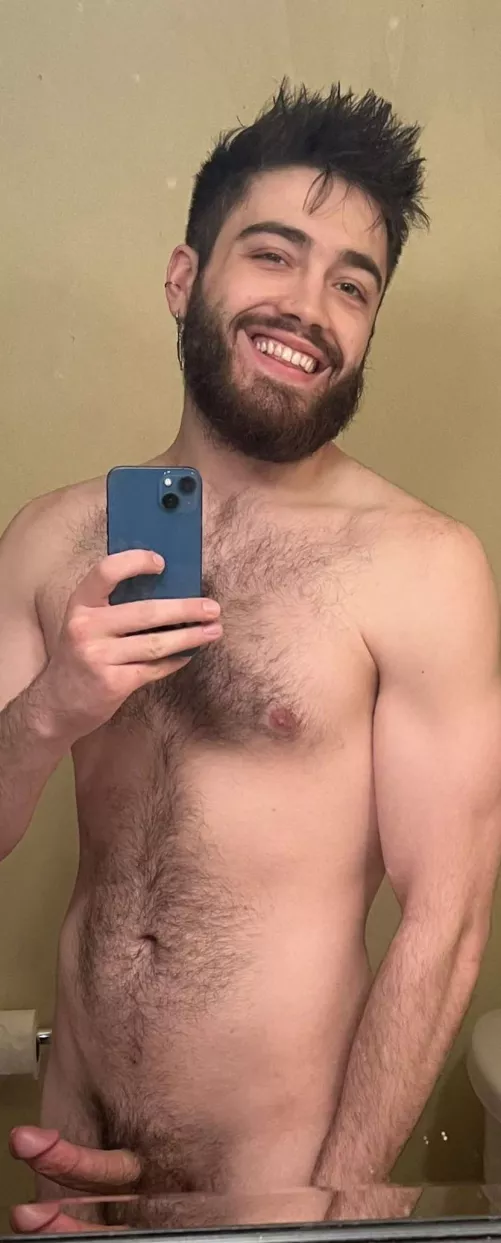 Arguably my favorite sub 😊😊 by TheCloverDom