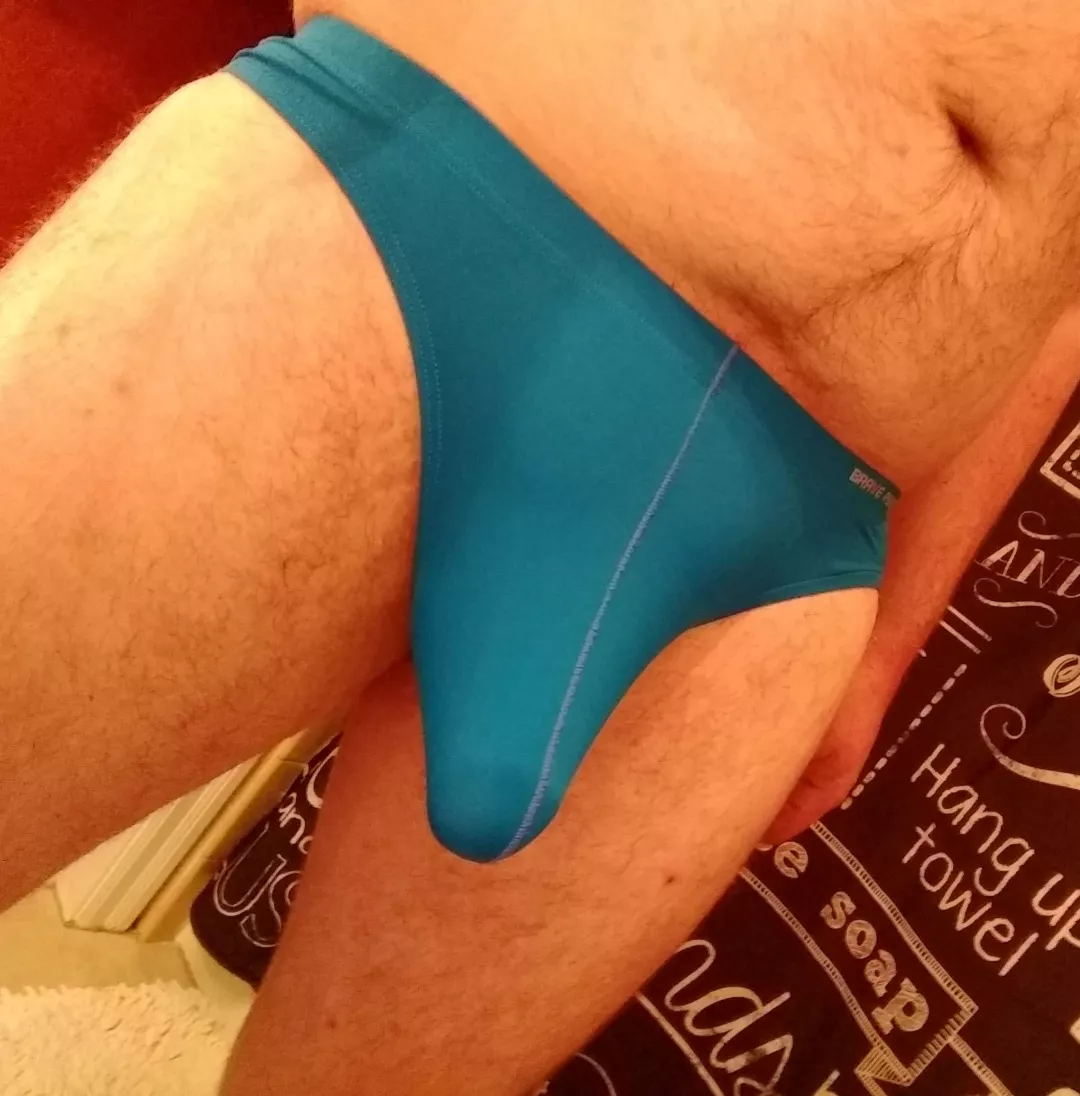 Barely holding it in posted by dornsife