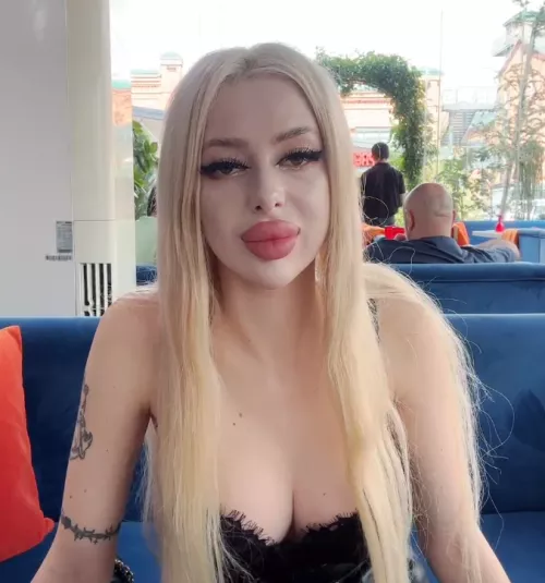 Beautiful by bimbol0ver