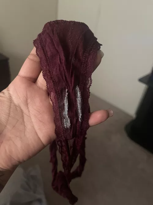 Beautiful 🥰😝 by Anna_1721