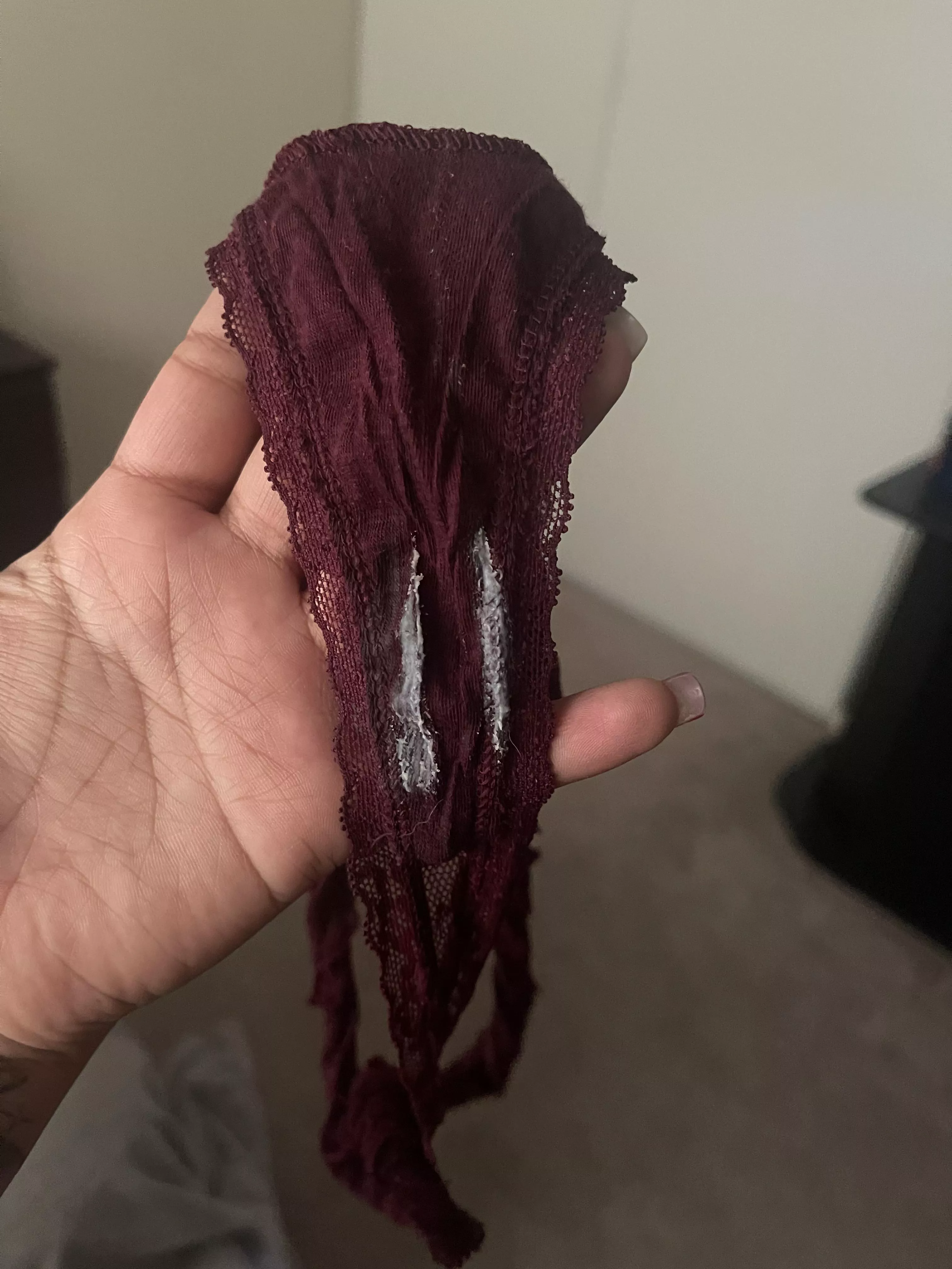 Beautiful 🥰😝 posted by Anna_1721