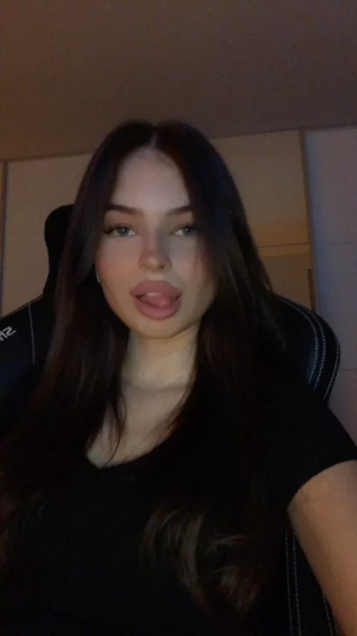 Beautiful by bimbol0ver