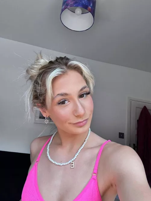 bedroom bikini by expiffupieszr