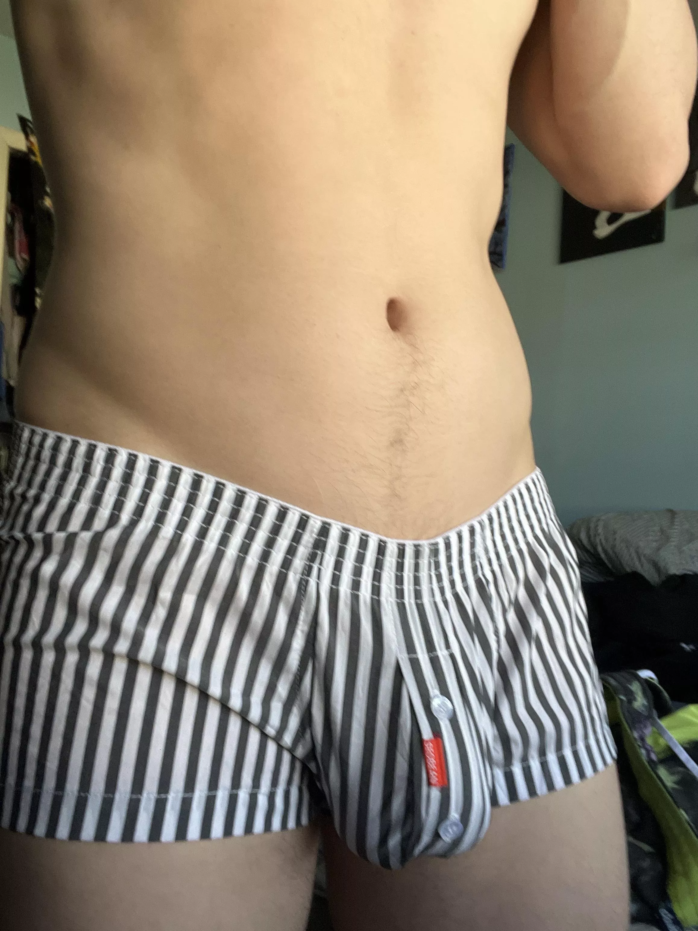 Boxers posted by Puzzleheaded-Ice-280