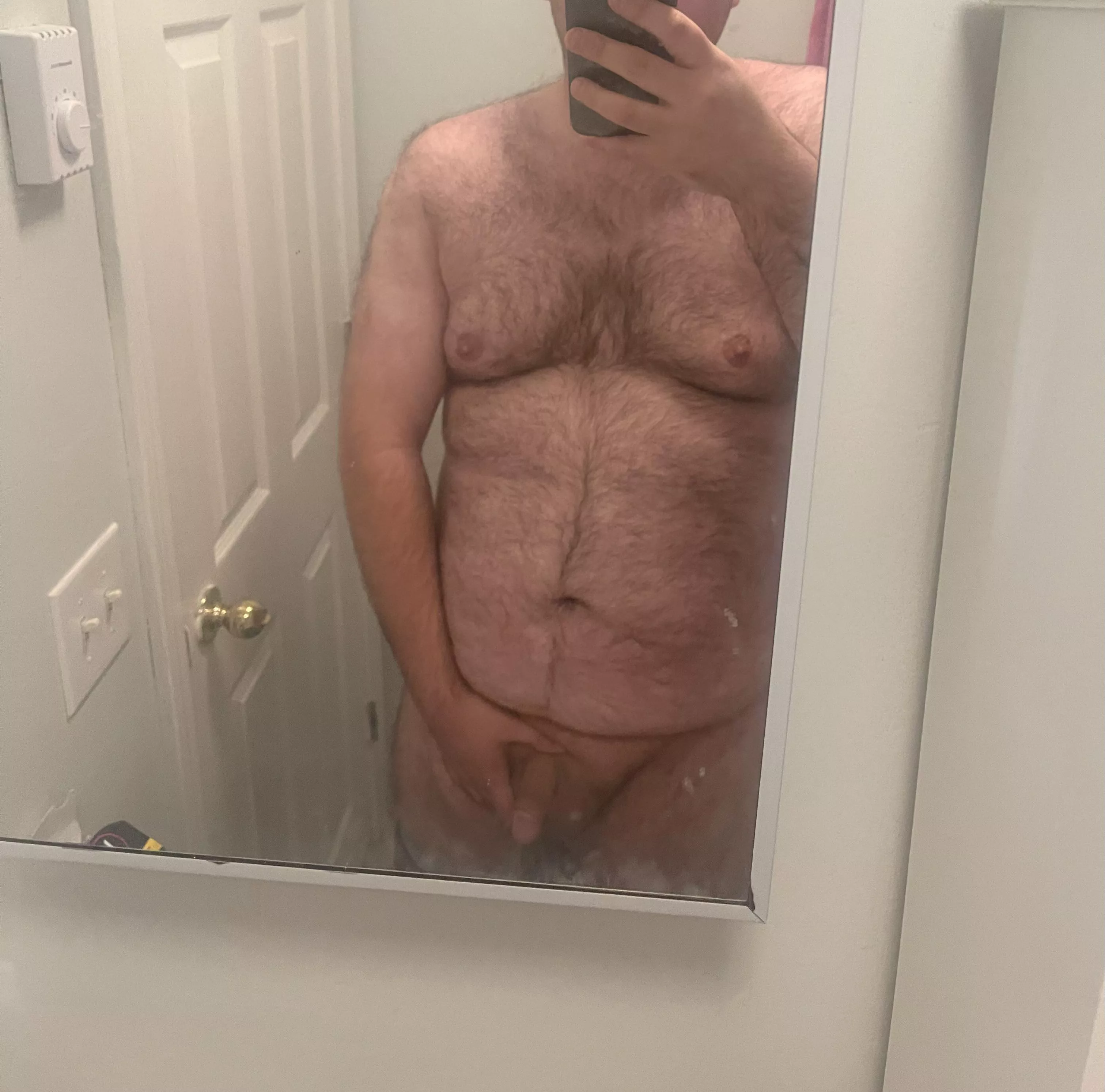 Can anyone suck it for me? posted by zgtylersx