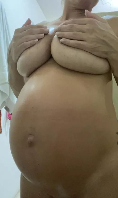 Can you rate on a scale from 1 to 10? by Meghan_Knight