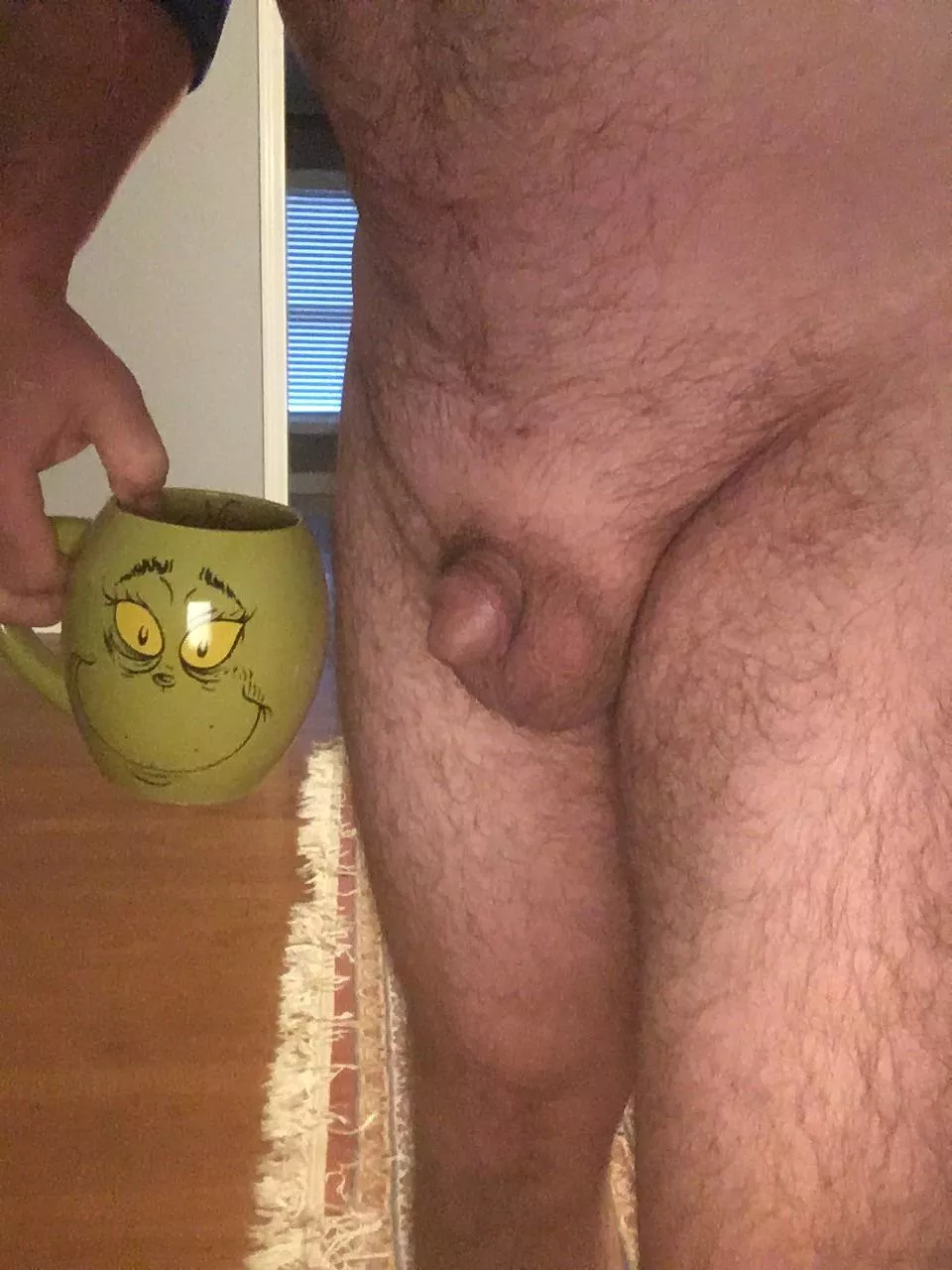 Christmas in September anyone? posted by Abikinkymind