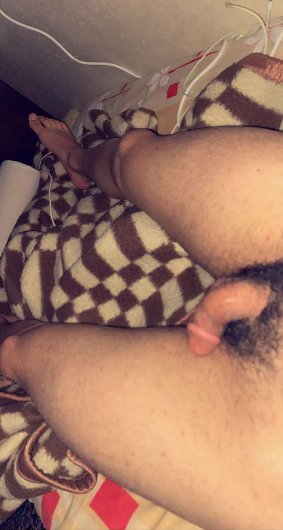 Cut softie? posted by jerky38282