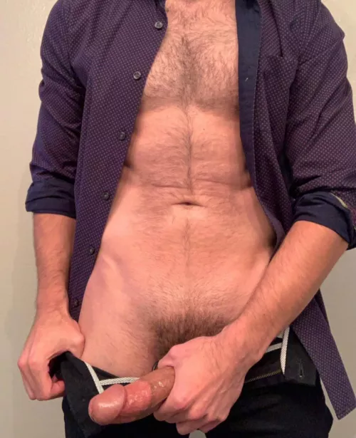 Dad needs a date for brunch, are you open? [40] by Keanude