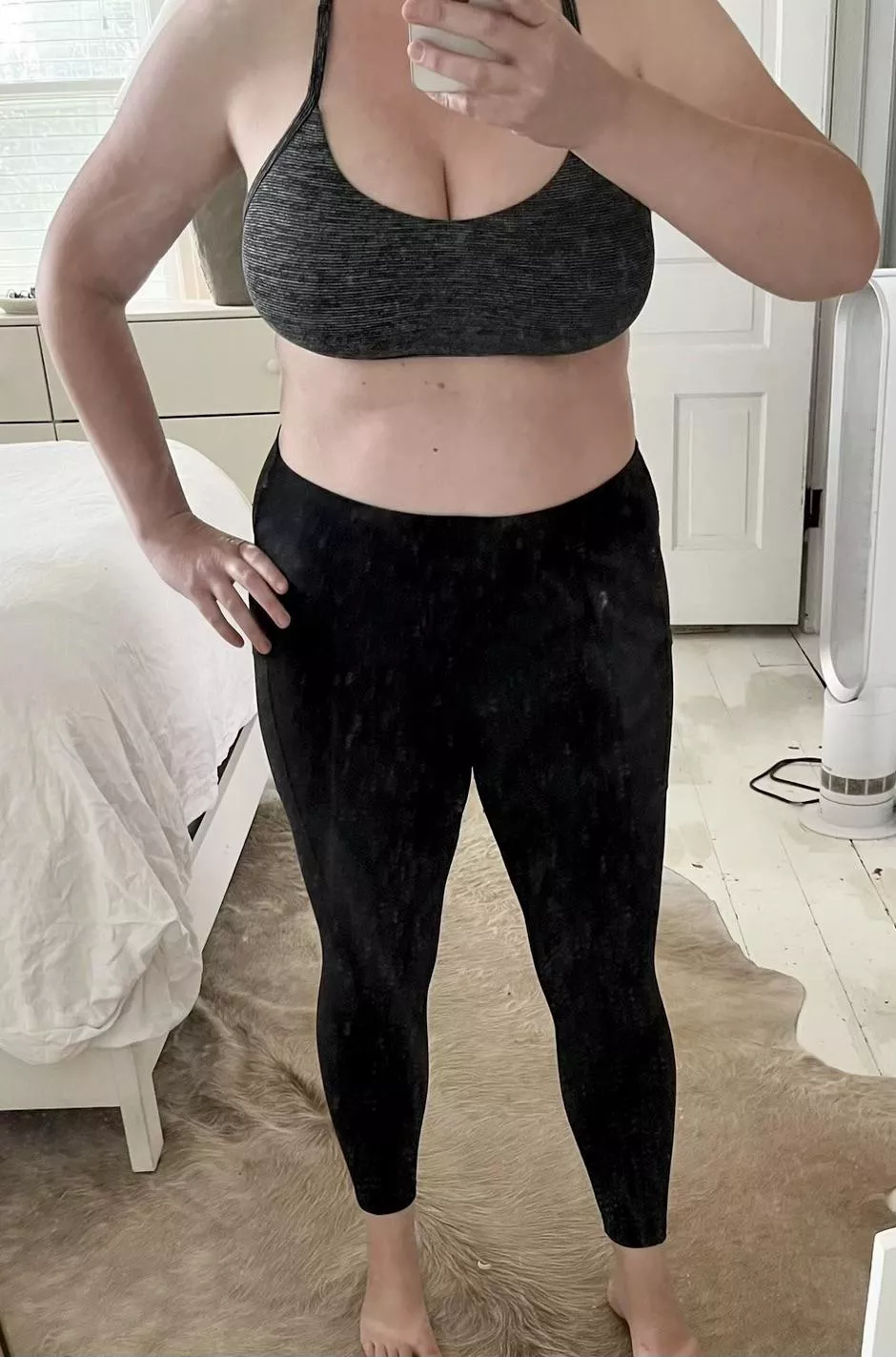 [F] 38 Feeling neglected. posted by Brie_Brunette_D