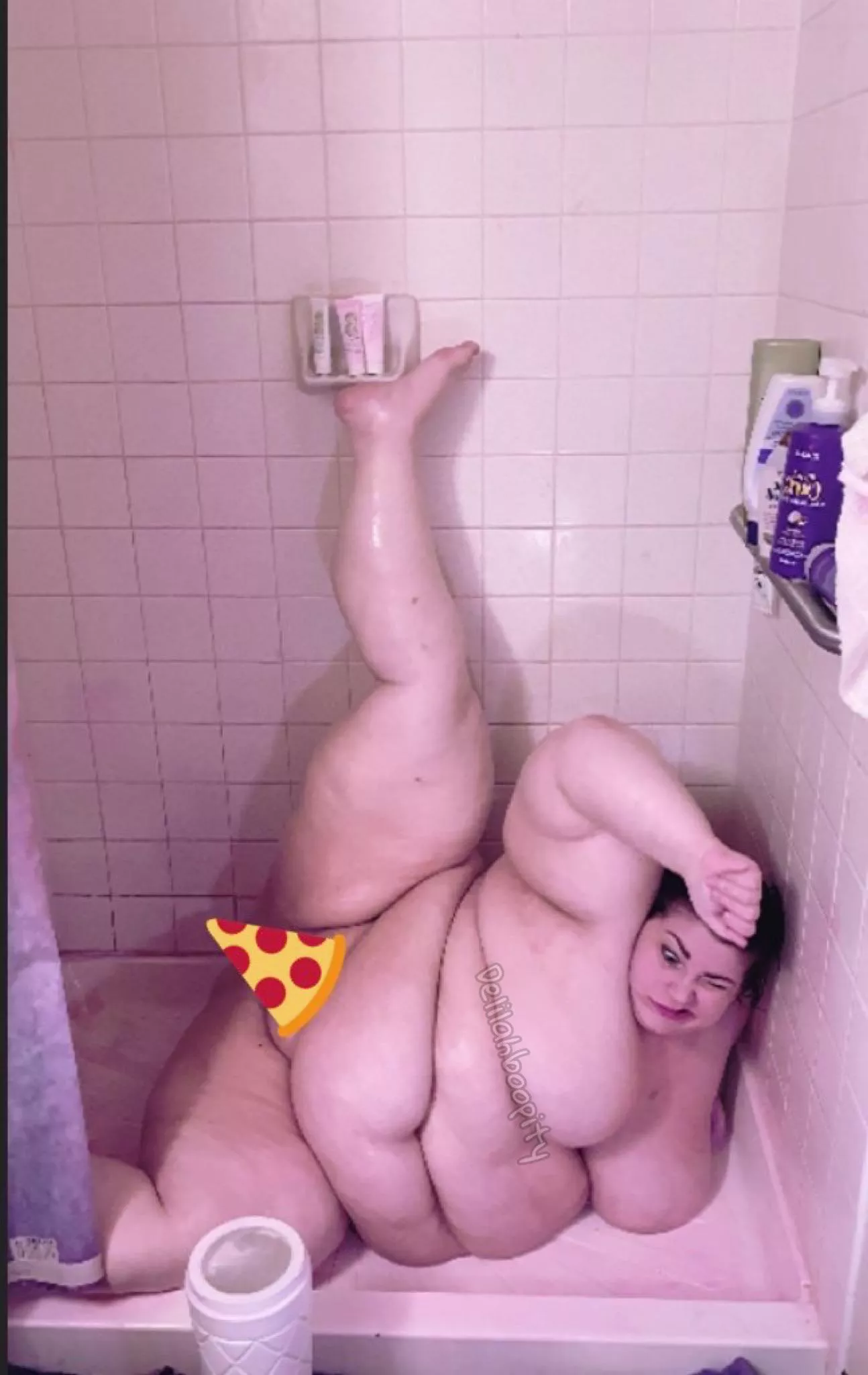 Fat, drunken pirate posted by Delicious_Delilah