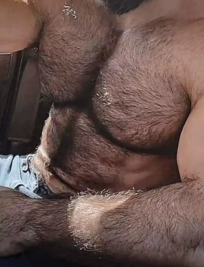 Forearm posted by acersacharrum97