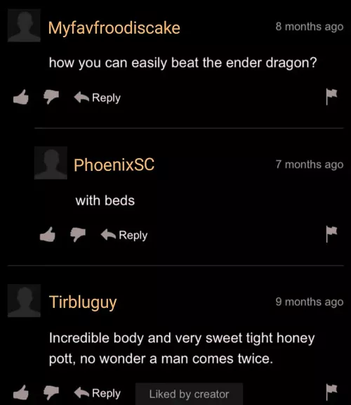 Found it on r/PhoenixSC by 1nfisrael