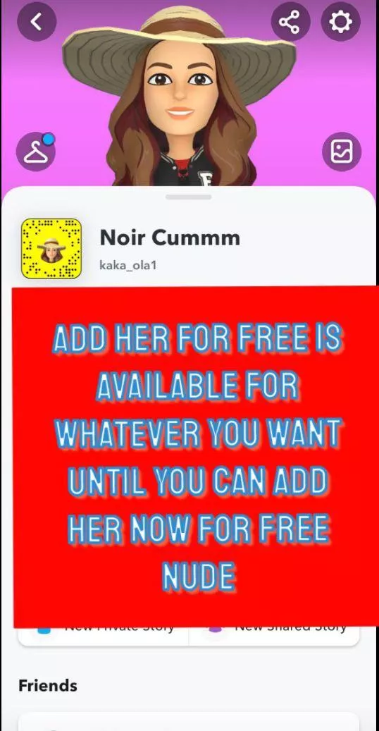 Free posted by Mammoth-Caregiver951